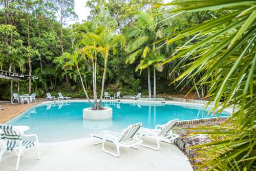 Rainbow Beach Australia Booking Discount booking.com