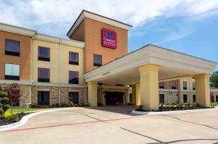 Forrest City (AR) United States Booking Discount agoda.com