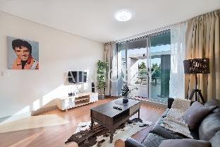 Sydney Australia Booking Discount agoda.com