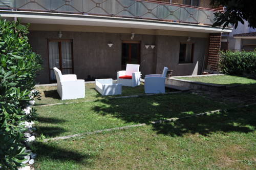 Roma Italy Booking Discount booking.com