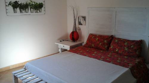 Santa Fiora Italy Booking Discount booking.com