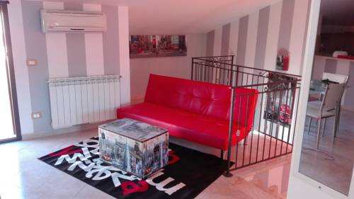 Borgetto Italy Booking Discount booking.com