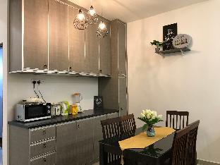 Alor Setar Malaysia Booking Discount agoda.com