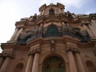 Scicli Italy Booking Discount agoda.com