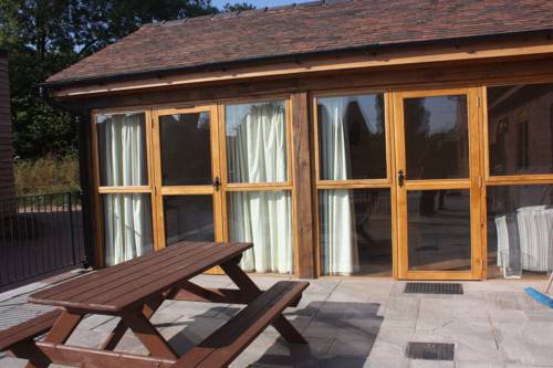 Hereford United Kingdom Booking Discount booking.com