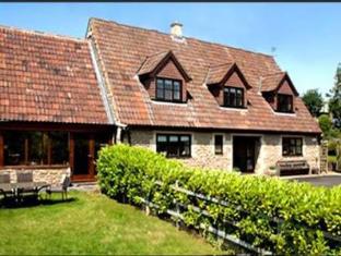 South Wraxall United Kingdom Booking Discount agoda.com