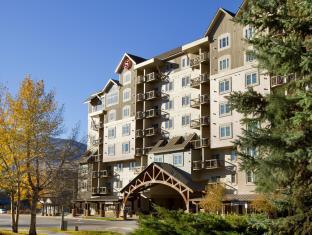 Avon (CO) United States Booking Discount agoda.com