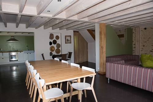 Montet et Bouxal France Booking Discount booking.com