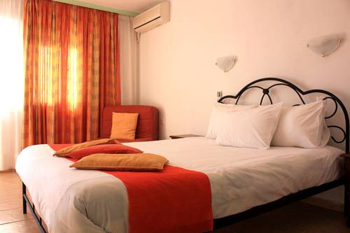 Ville de Skiathos Grèce Réservation Réduction booking.com