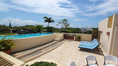 Playa Del Carmen Mexico Booking Discount agoda.com