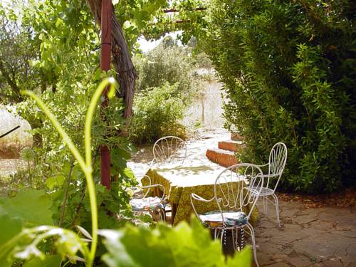 Viso del Marqués Spain Booking Discount booking.com