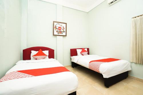 Surabaya Indonesia Booking Discount agoda.com