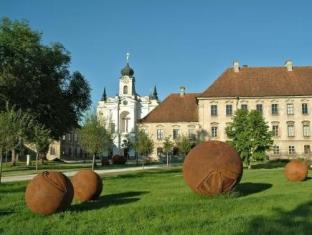 Burghausen Germany Booking Discount agoda.com