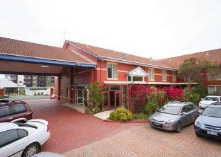 Sydney Australia Booking Discount agoda.com