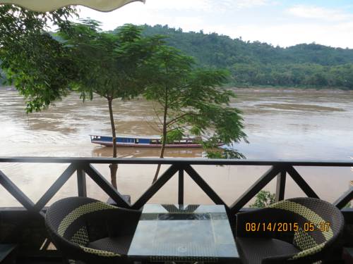 Luang Prabang Laos Booking Discount booking.com
