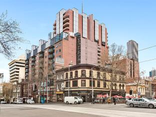 Melbourne Australia Booking Discount agoda.com