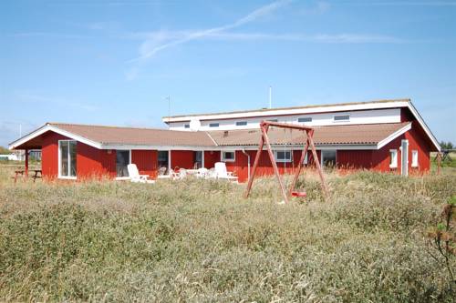 Ringkøbing Denmark Booking Discount booking.com