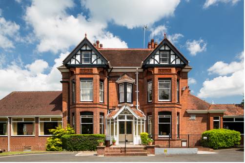 Kidderminster United Kingdom Booking Discount booking.com