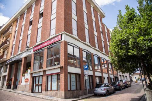 Fidenza Italy Booking Discount booking.com