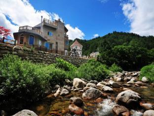 Gangneung-si South Korea Booking Discount agoda.com