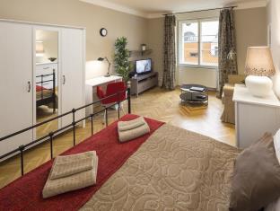 Prague Czech Republic Booking Discount agoda.com