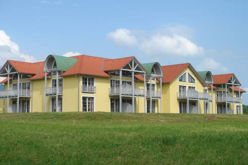 Horní Planá République Tchèque Réservation Réduction booking.com