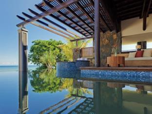 Mauritius Island Mauritius Booking Discount agoda.com