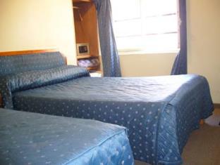 Buenos Aires Argentina Booking Discount agoda.com