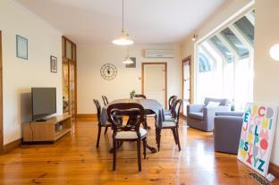 Melbourne Australia Booking Discount agoda.com