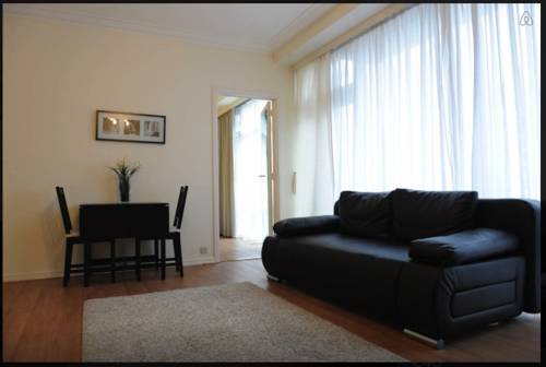 Brussels Belgium Booking Discount booking.com