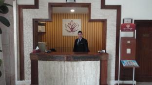 Jeddah Saudi Arabia Booking Discount agoda.com