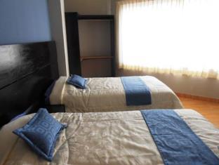 Iquitos Peru Booking Discount agoda.com