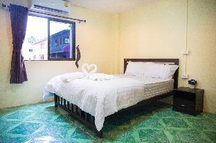 Pattaya Thailand Booking Discount agoda.com