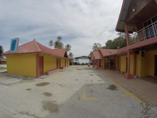 Labuan Malaysia Booking Discount agoda.com