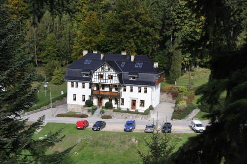 Miedzygorze Poland Booking Discount booking.com