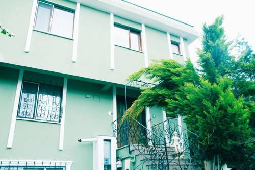 Bursa Turkey Booking Discount booking.com