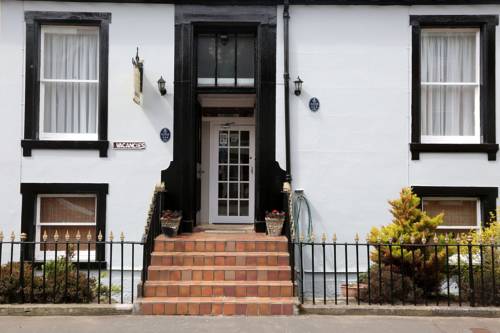 Ayr Royaume-Uni Réservation Réduction booking.com