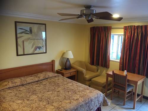 Ventura (California) United States Booking Discount booking.com