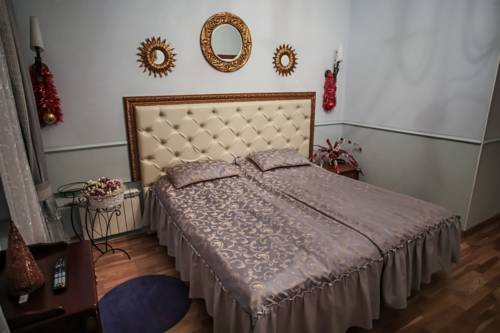 Saint-Petersburg Russia Booking Discount booking.com