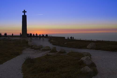Sintra Portugal Réservation Réduction booking.com