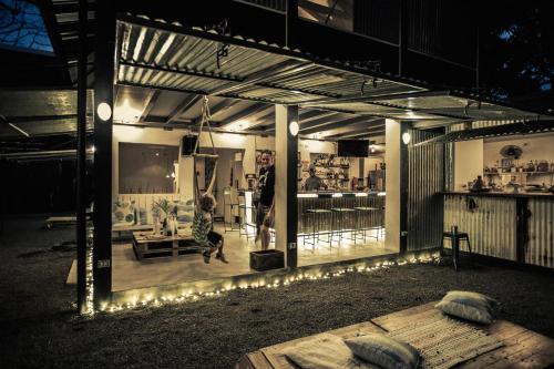 Playa Guiones Costa Rica Booking Discount agoda.com