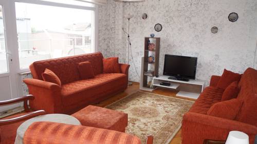 İstanbul Turkey Booking Discount booking.com