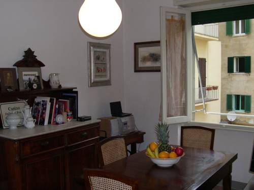 Florence Italy Booking Discount booking.com