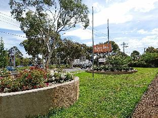 Melbourne Australia Booking Discount agoda.com