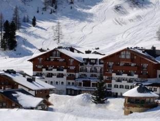 Obertauern Austria Booking Discount agoda.com