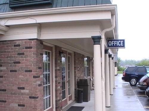 Galion (Ohio) United States Booking Discount booking.com