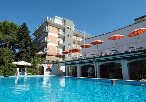 Bellaria-Igea Marina Italy Booking Discount agoda.com