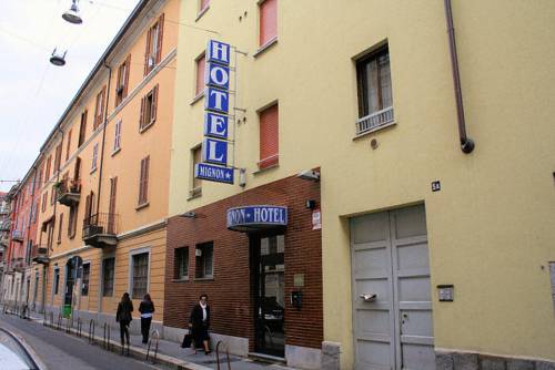 Milan Italy Booking Discount booking.com