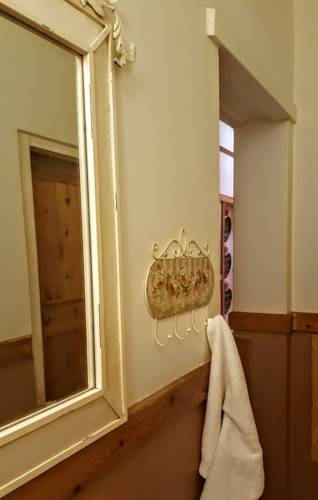 Ficksburg South Africa Booking Discount booking.com