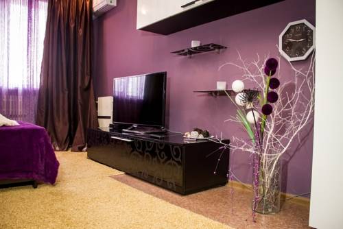 Voronezh Russia Booking Discount booking.com